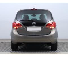 Opel Meriva 1.6 CDTI 100kW - 6