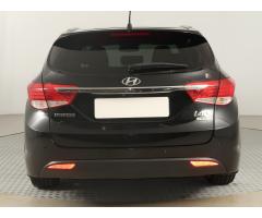 Hyundai i40 1.7 CRDi 100kW - 6