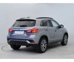 Mitsubishi ASX 1.6 MIVEC 86kW - 7