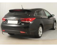 Hyundai i40 1.7 CRDi 100kW - 7