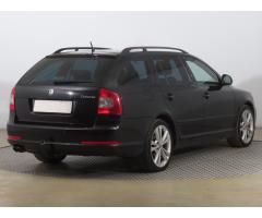 Škoda Octavia RS 2.0 TDI 125kW - 7