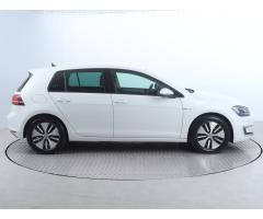 Volkswagen Golf 20,5 kWh, 25 Ah 85kW - 8