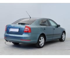 Škoda Octavia 1.9 TDI 77kW - 8