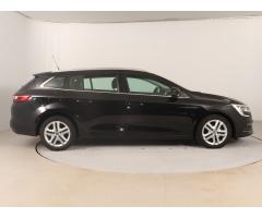 Renault Mégane 1.5 dCi 81kW - 8