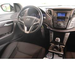 Hyundai i40 1.7 CRDi 100kW - 9