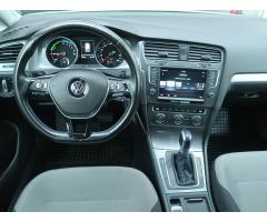 Volkswagen Golf 20,5 kWh, 25 Ah 85kW - 10