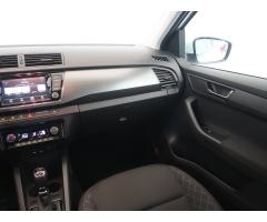 Hyundai i30 1.6 CRDi 85kW - 11