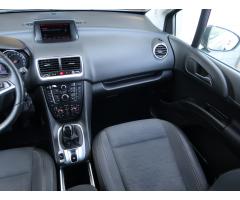 Opel Meriva 1.6 CDTI 100kW - 11