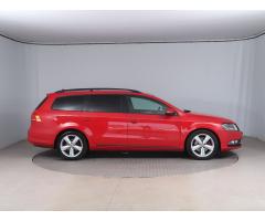 Volkswagen Passat 1.6 TDI 77kW - 15