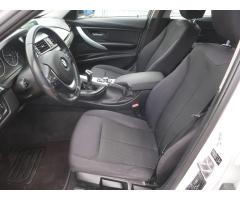 Alfa Romeo Giulietta 1.6 JTDM 88kW - 16