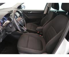 Hyundai i30 1.6 CRDi 85kW - 16