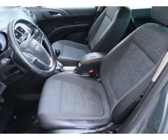 Opel Meriva 1.6 CDTI 100kW - 16