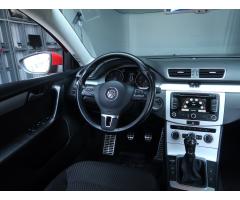 Volkswagen Passat 1.6 TDI 77kW - 17