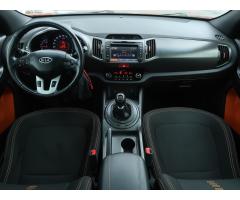 Toyota Auris 1.3 Dual VVT-i 73kW - 18