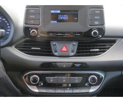 Mazda 5 2.0 CD 105kW - 18