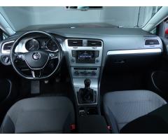 Volkswagen Passat 1.6 TDI 77kW - 19