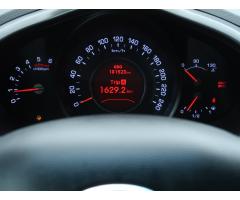 Toyota Auris 1.3 Dual VVT-i 73kW - 25