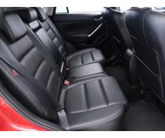 Mazda CX-5 2.5 Skyactiv-G 141kW - 25