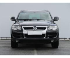 Volkswagen CC,  Volkswagen Passat CC, 2.0TDi DSG