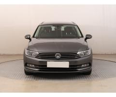 Volkswagen CC,  Volkswagen Passat CC, 2.0TDi DSG