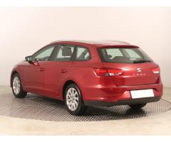 Seat Leon 1.4 TSI 92kW - 5