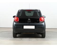 Citroën C1 1.2 Pure Tech 60kW - 6