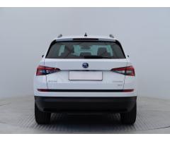 Škoda Kodiaq 2.0 TSI 140kW - 6