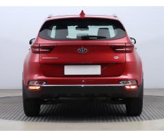 Kia Sportage 1.6 GDI 97kW - 6