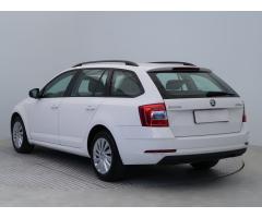 Škoda Octavia 1.6 TDI 85kW - 6