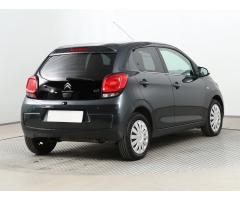 Citroën C1 1.2 Pure Tech 60kW - 7