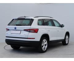 Škoda Kodiaq 2.0 TSI 140kW - 7