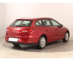 Seat Leon 1.4 TSI 92kW - 7