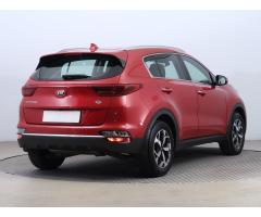 Kia Sportage 1.6 GDI 97kW - 7