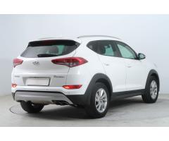 Hyundai Tucson 1.6 T-GDI 130kW - 7