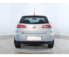 Seat Ibiza 1.9 TDI 74kW - 7