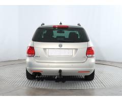 Volkswagen Golf 1.4 TSI 90kW - 7