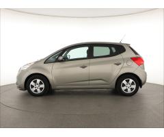 Kia Venga 1.6 CVVT 92kW - 8