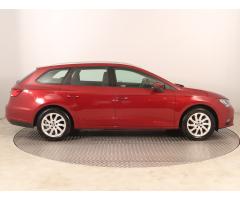 Seat Leon 1.4 TSI 92kW - 8