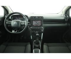 Toyota Avensis 1.8 VVT-i 108kW - 9