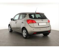 Kia Venga 1.6 CVVT 92kW - 9