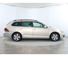 Volkswagen Golf 1.4 TSI 90kW - 10