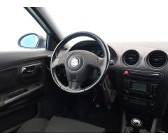 Seat Ibiza 1.9 TDI 74kW - 11