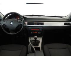 BMW Řada 3 318 i 95kW - 12