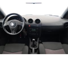 Seat Ibiza 1.9 TDI 74kW - 12