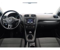 Volkswagen Golf 1.4 TSI 90kW - 12