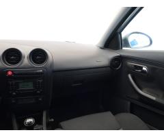 Seat Ibiza 1.9 TDI 74kW - 13