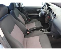 Seat Ibiza 1.9 TDI 74kW - 14