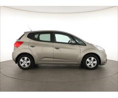 Kia Venga 1.6 CVVT 92kW - 15