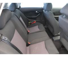 Seat Ibiza 1.9 TDI 74kW - 15