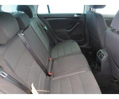 Volkswagen Golf 1.4 TSI 90kW - 15